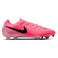PHANTOM GX II ELITE FG Fussballschuhe