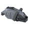 Seat Pack Boa 2L