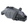 Seat Pack Boa 1L