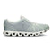 Cloud 5 chaussures de loisirs