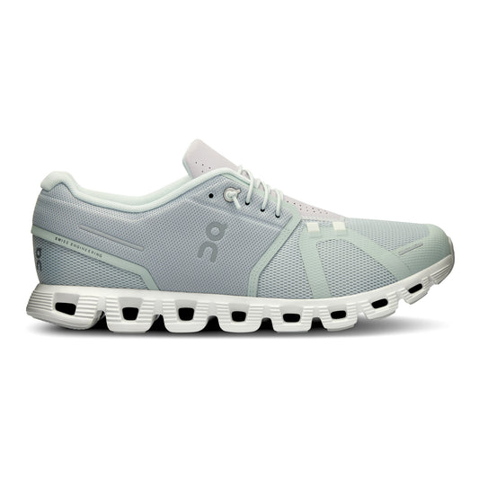 Cloud 5 Freizeitschuhe