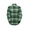 Trovat Longsleeve Shirt Women