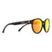Ever Sonnenbrille