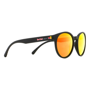 Ever Sonnenbrille