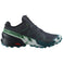 SPEEDCROSS 6 chaussures de trail running