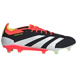 PREDATOR ELITE L FG Fussballschuhe