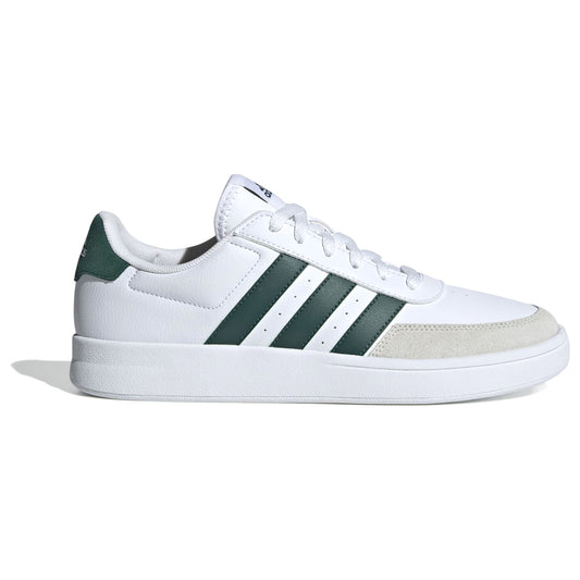 BREAKNET 2.0 Sneakers