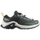 X RAISE GTX J Chaussures de randonné
