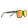 Edge lunettes de soleil