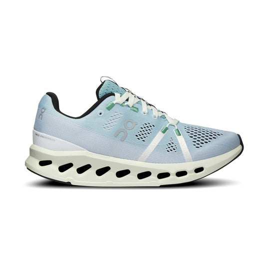 Cloudsurfer chaussures de running