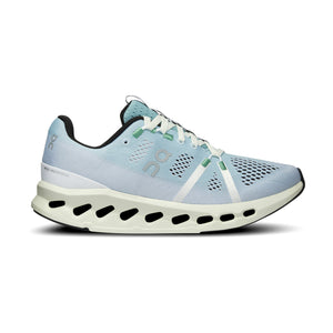 Cloudsurfer Laufschuhe
