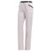 TERREX XPERIOR Pantalon de randonnée