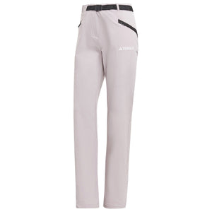 TERREX XPERIOR Pantalon de randonnée