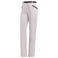 TERREX XPERIOR Pantalon de randonnée
