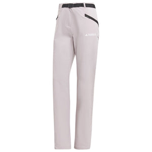 TERREX XPERIOR Pantalon de randonnée