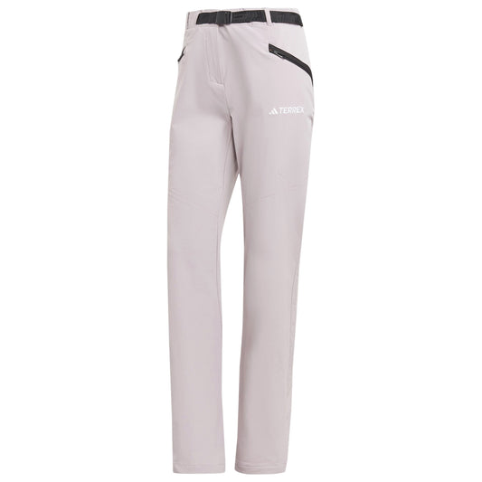 W XPERIOR PANTS