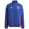 Spanien Trainerjacke