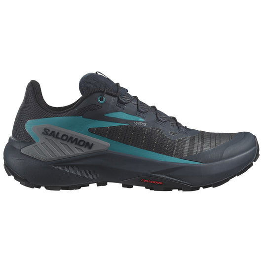 GENESIS chaussures de trailrunning