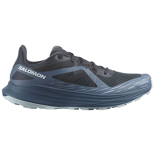ULTRA FLOW Trailrunningschuhe