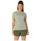 CORE SS haut de running