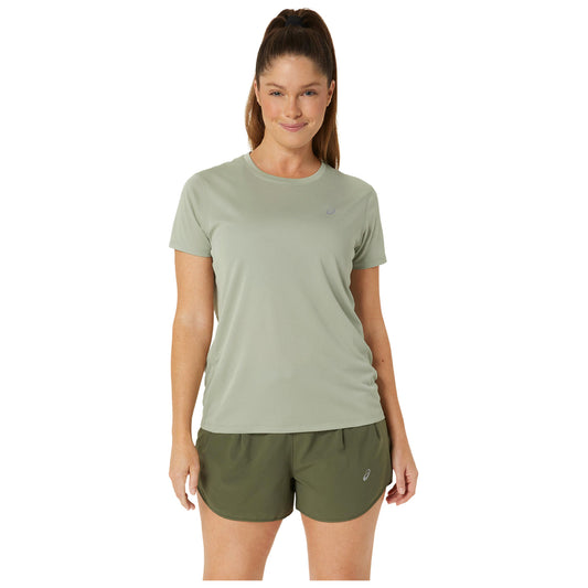 CORE SS haut de running
