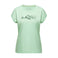 Mountain Finsteraarhorn T-Shirt