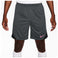 Nike Strike Men's Dri-FIT Global Fussballshorts