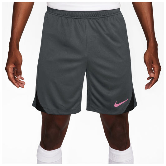 Nike Strike Men's Dri-FIT Global Fussballshorts