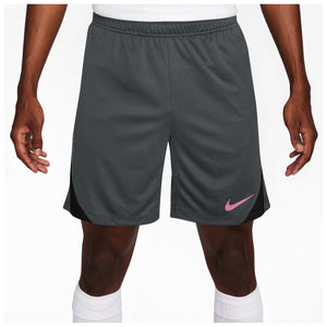 Nike Strike Men's Dri-FIT Global Fussballshorts