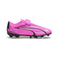 ULTRA PLAY FG/AG V Jr Fussballschuhe
