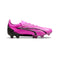 ULTRA ULTIMATE FG/AG Fussballschuhe