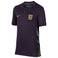 Angleterre Away maillot de football