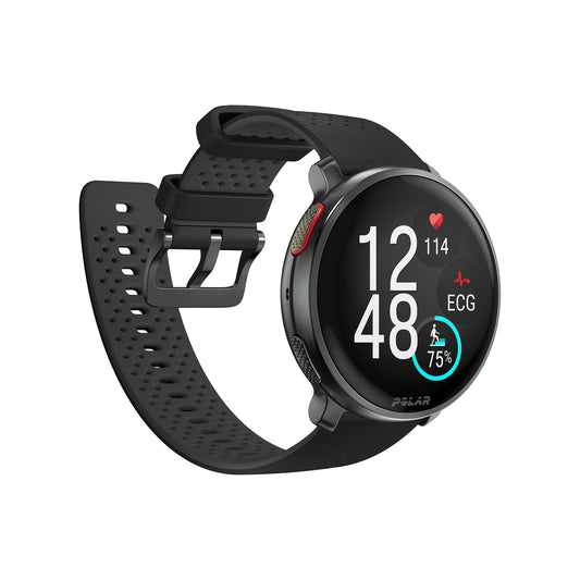 POLAR VANTAGE V3 Sportuhr