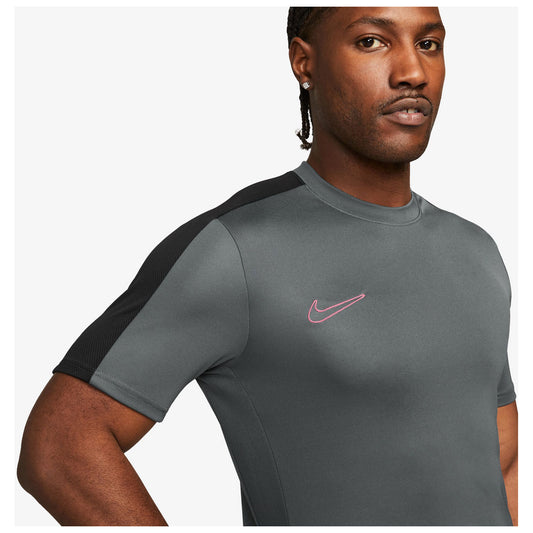 Nike Dri-FIT Academy Fussballshirt