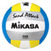 Beach Volleyball VXS-SA