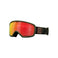 Ringo Vivid Skibrille