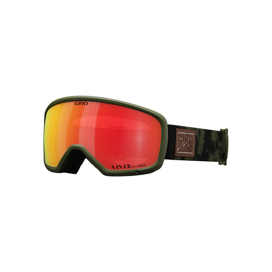 Ringo Vivid Goggle