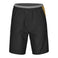 PIZ SELVA SHORTS M