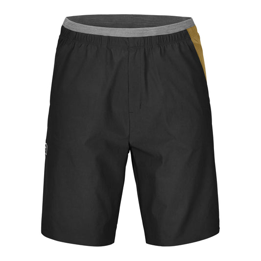 Piz Selva Wandershorts