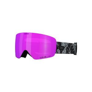 Contour RS Vivid Skibrille