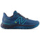 W880J12 Fresh Foam X 880 v12 GTX