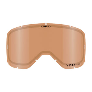 Revolt Lense
