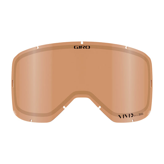 Revolt Lense