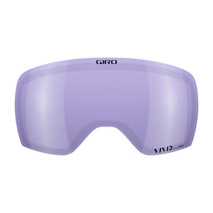 Article II Lense