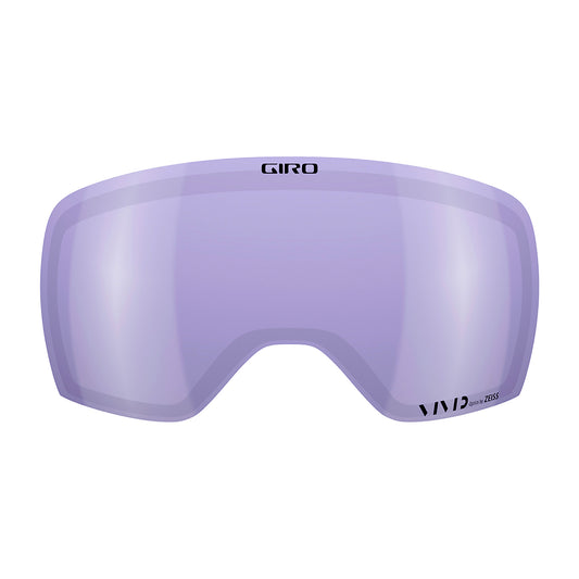 Article II Lense