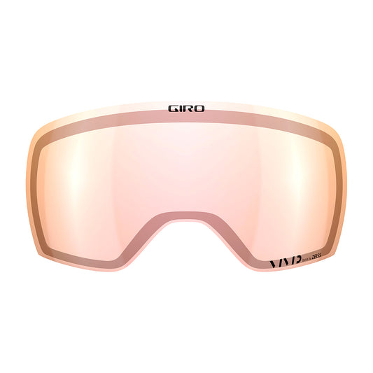 Article II Lense