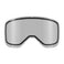 Revolt Lense