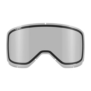 Revolt Lense