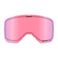 Revolt Lense