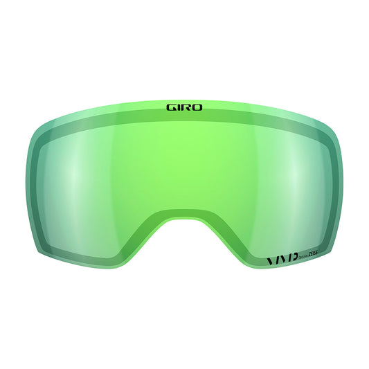 Article II Lense